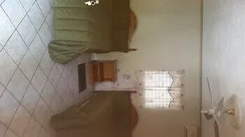 Mirebalais Wozo Plaza Hotel